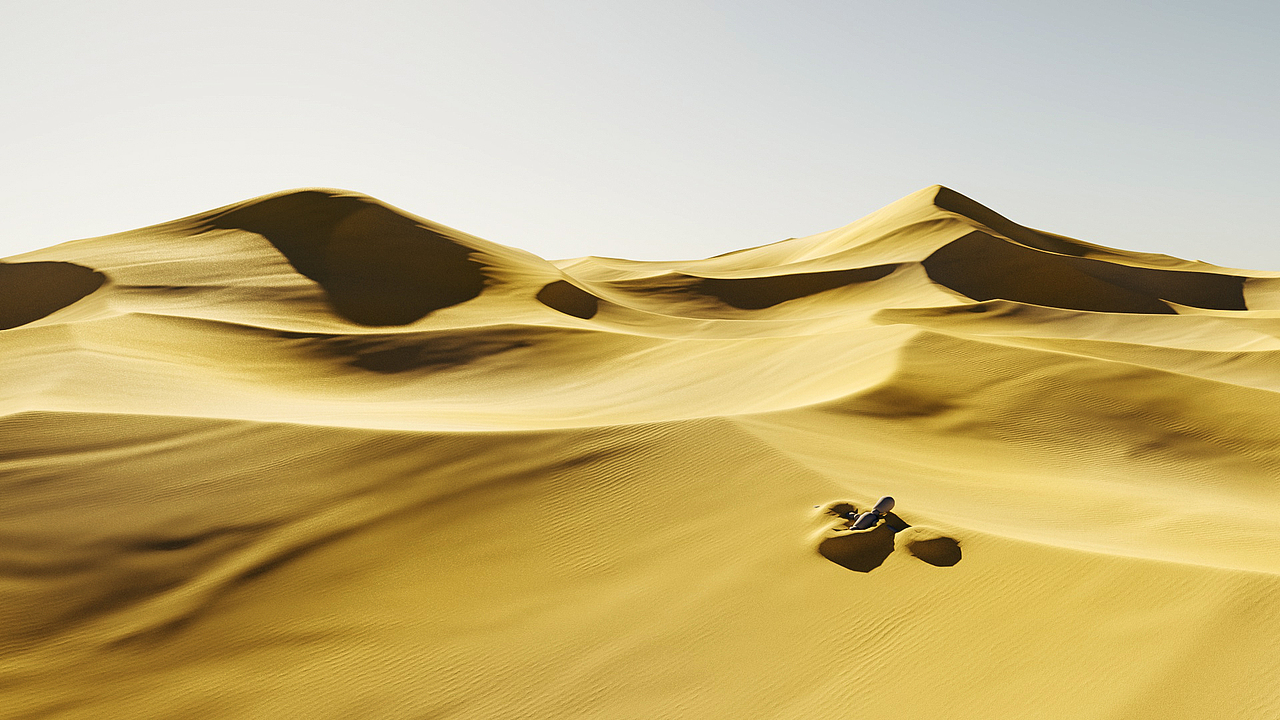 RS杂图练习分享