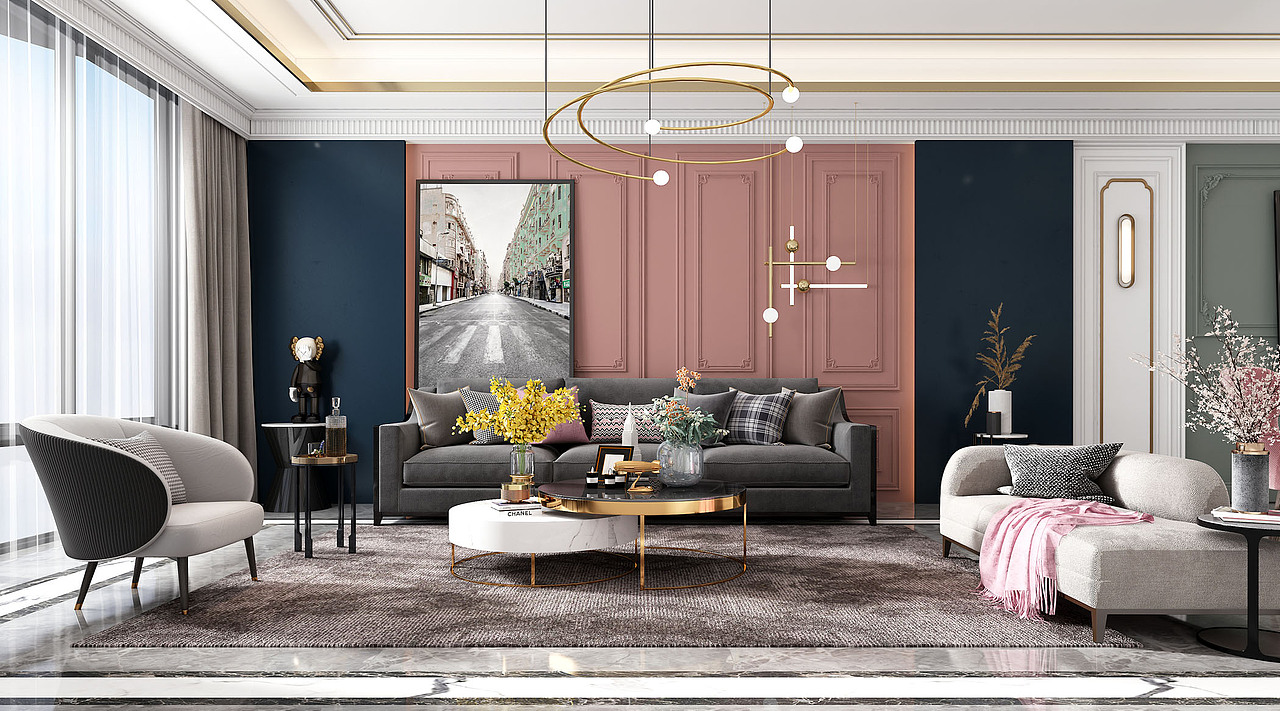 全网最全,最新,最低价格,贴图免费,永久使用