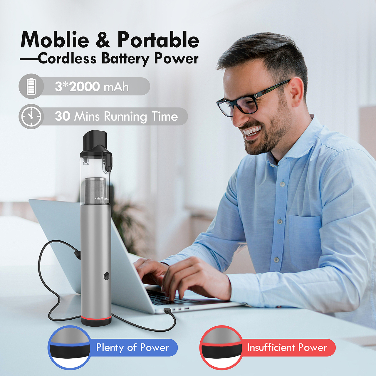 吸尘器（图ZMzI0MTY3Nzg0） - 生活用品 - 站酷设计师铂曼设计原创素材 - 站酷ZCOOL