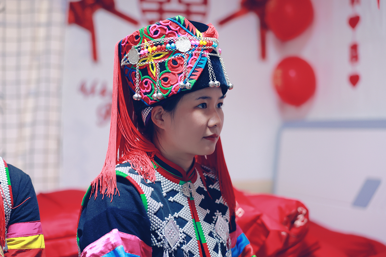 一次就好，是你就好