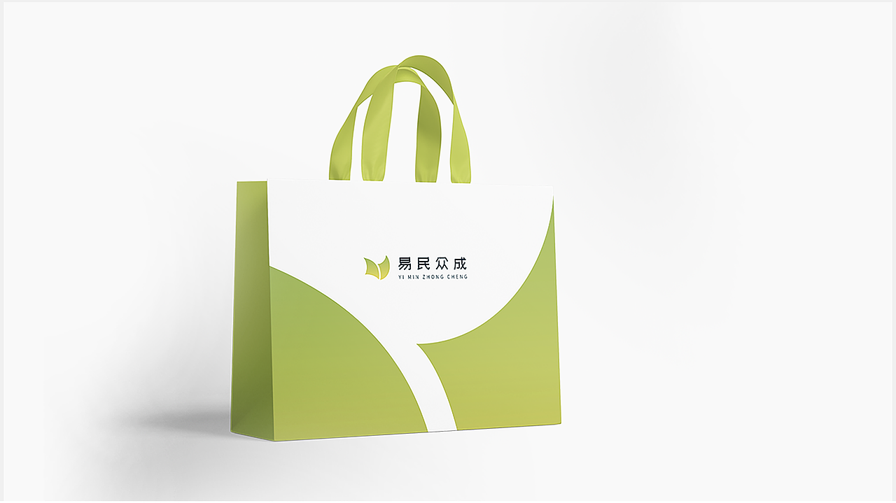 易民众成（图ZMzM2MDc0MjQ4） - 品牌 - 站酷设计师桉小姐的奶酪_棒原创素材 - 站酷ZCOOL