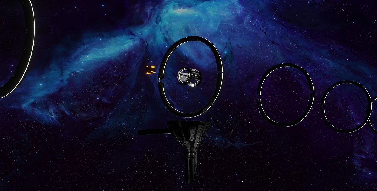 HUNTER（图ZMzAwNzM0ODg0） - 动画/影视 - 站酷设计师SUNRUOYANG原创素材 - 站酷ZCOOL