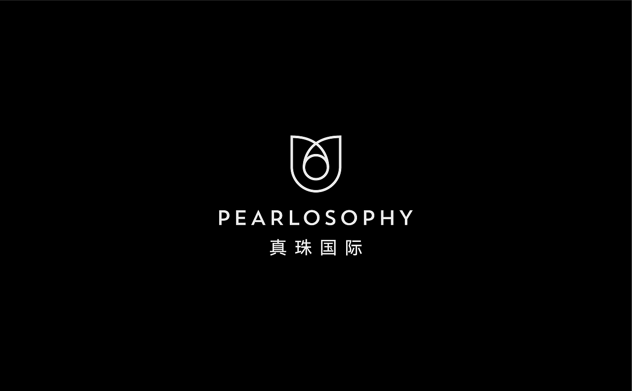 PEARLOSOPHY 真珠国际 | ABD案例（图ZMzQyNjAzNzQ0） - 品牌 - 站酷设计师ABD品牌策略设计原创素材 - 站酷ZCOOL