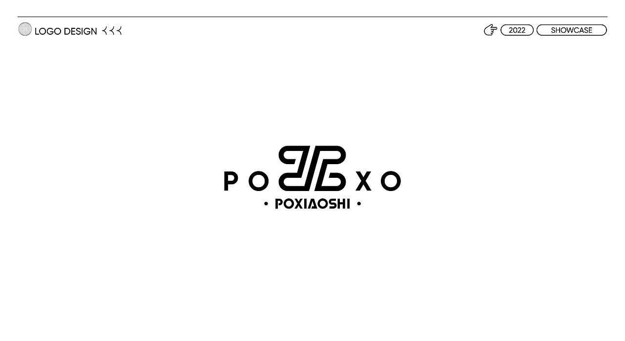 LOGO DESIGN（图ZMzAzOTA0NDUy） - Logo - 站酷设计师夏云_原创素材 - 站酷ZCOOL