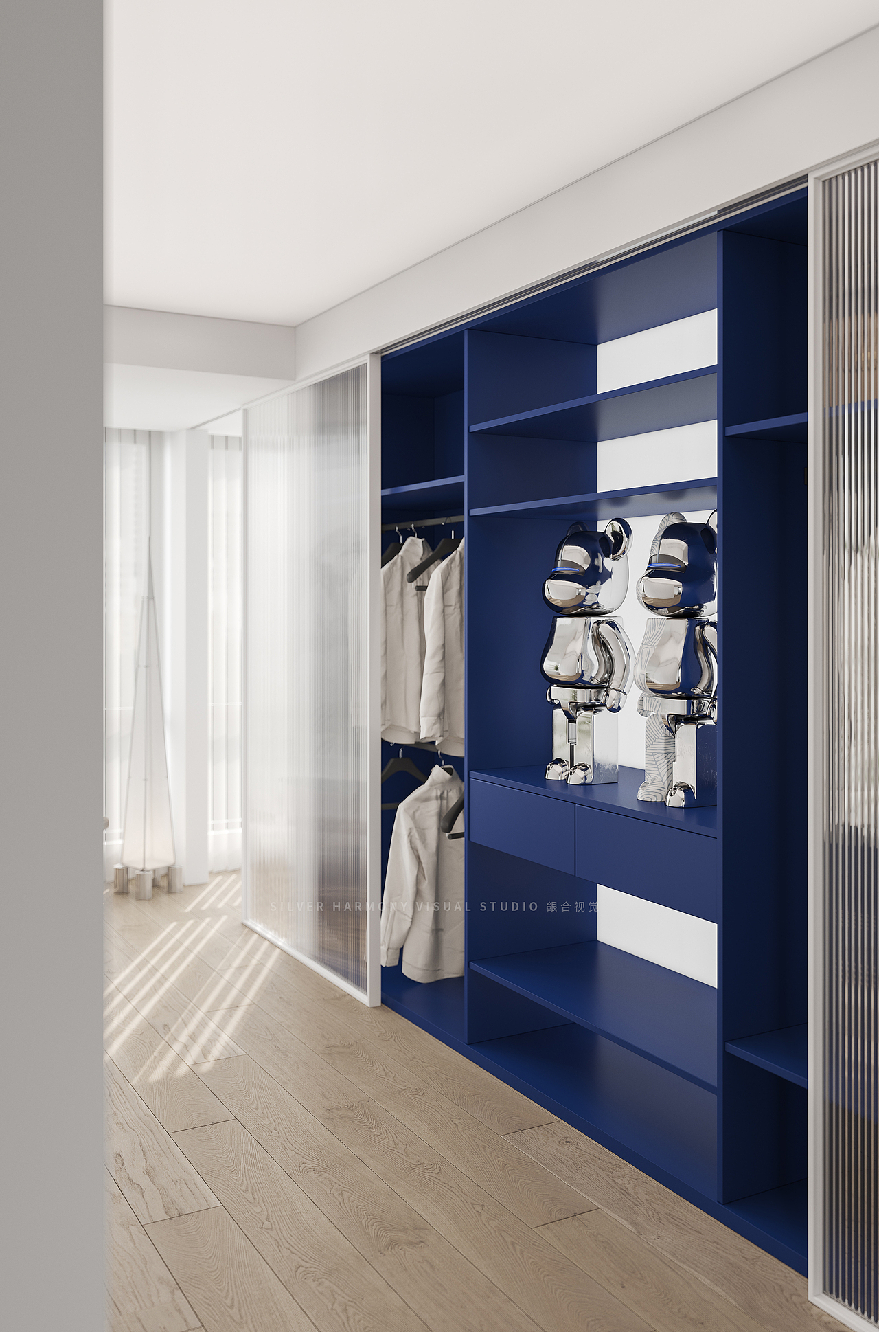 銀合-2022年作品合集（一）