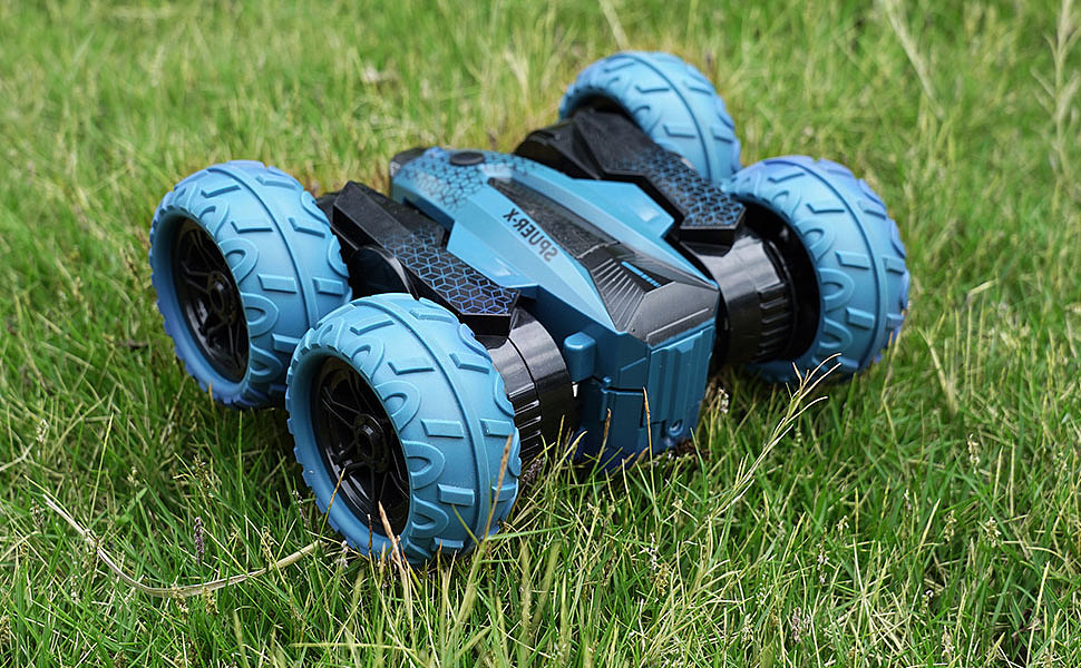 亞馬遜 玩具汽車（圖ZMzI0MDc1NTc2） - 電商 - 站酷設(shè)計師美怡5D原創(chuàng)素材 - 站酷ZCOOL