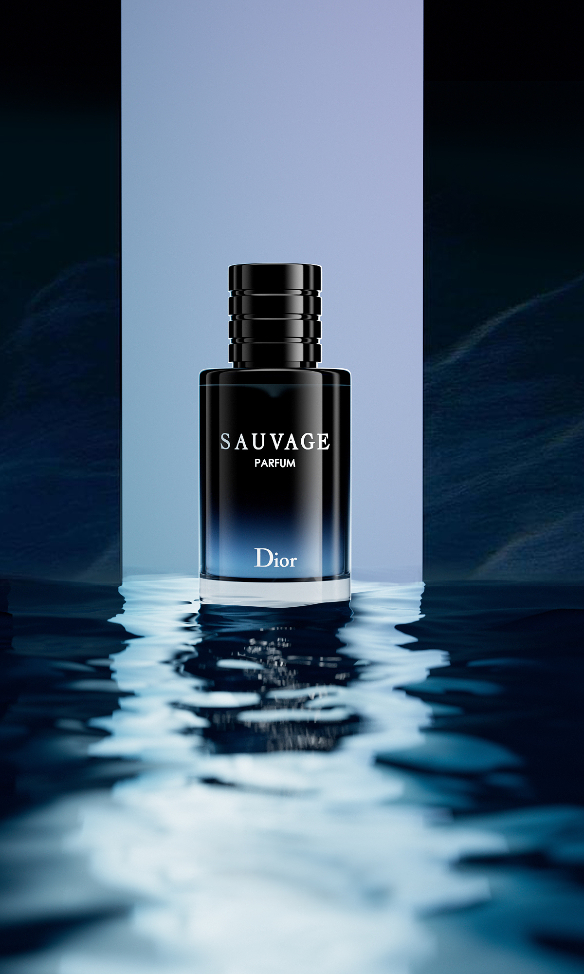 2023年1-2月渲染（图ZMzMyOTc3Njc2） - 产品 - 站酷设计师无计可师X_ao原创素材 - 站酷ZCOOL