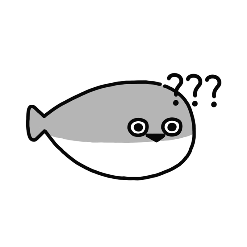 萨卡班甲鱼表情包