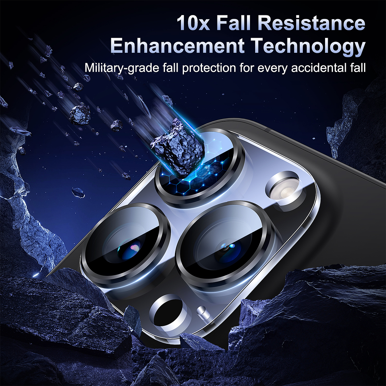 工作记录-iPhone镜头膜（图ZMzQwNDI1MDg4） - 电商 - 站酷设计师粥桥原创素材 - 站酷ZCOOL