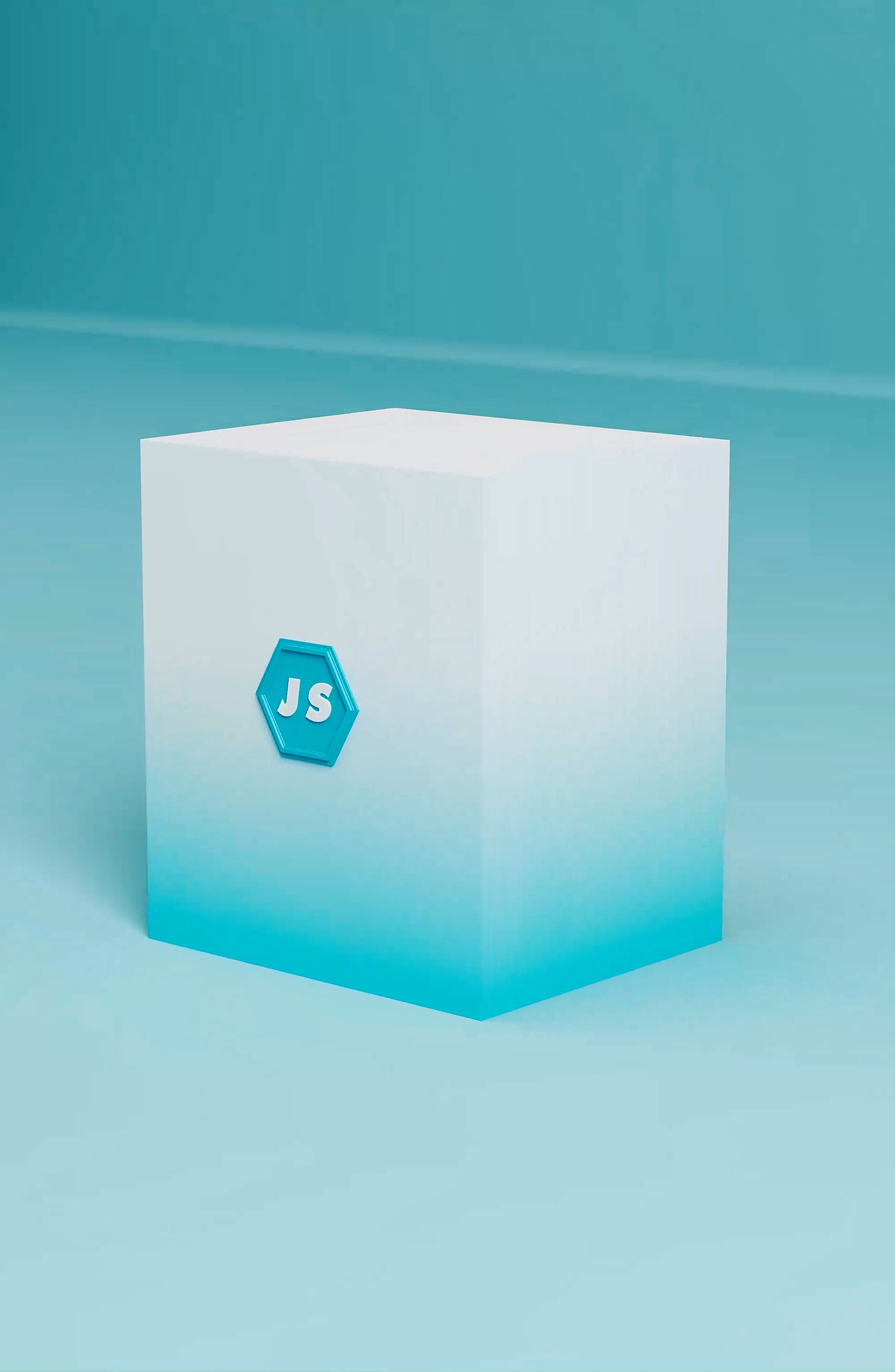 3D美妆创意动态视频