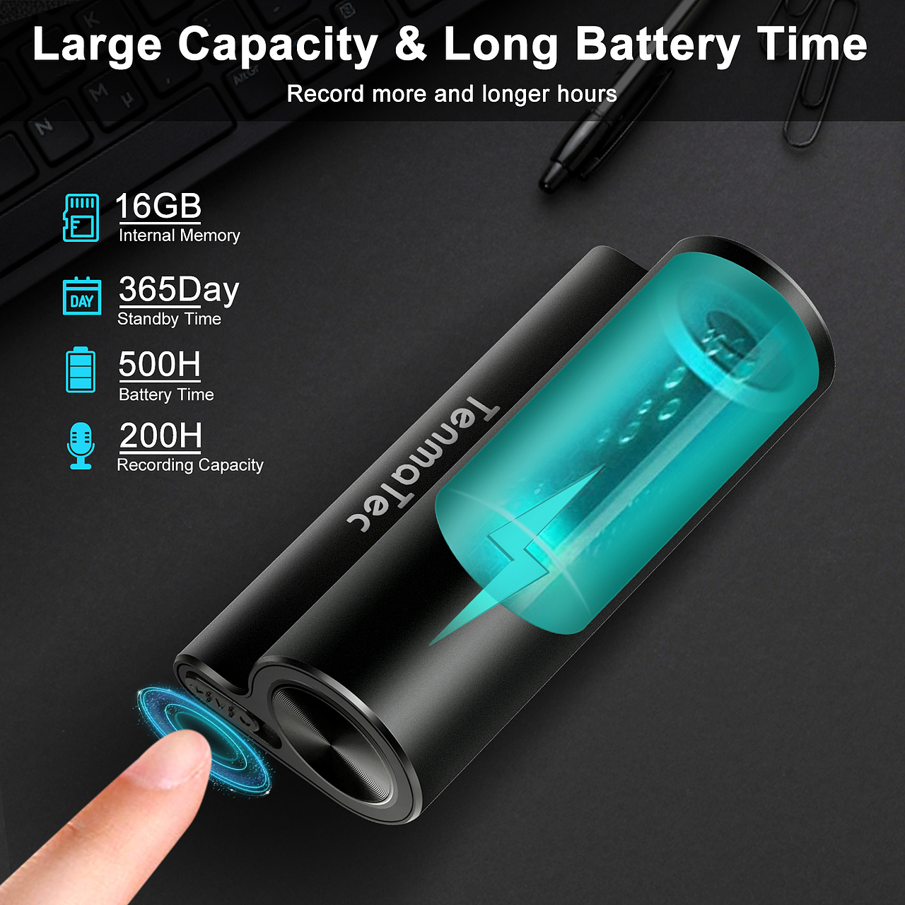 亚马逊电商产品摄影