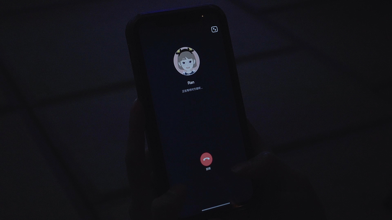 Soul APP|分享爱好 找到同好