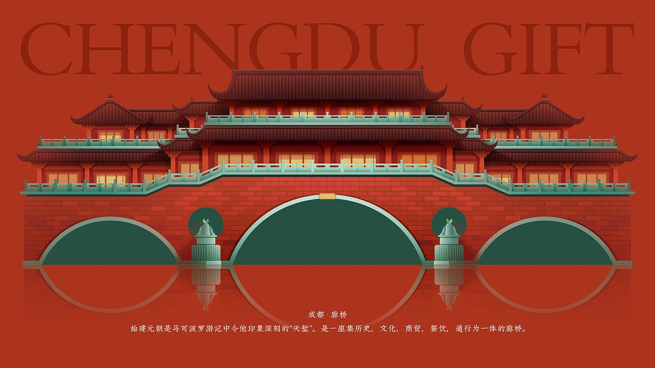 成都好礼|包装设计（图ZMzIxODM2NTY0） - 包装 - 站酷设计师熊猫创意原创素材 - 站酷ZCOOL