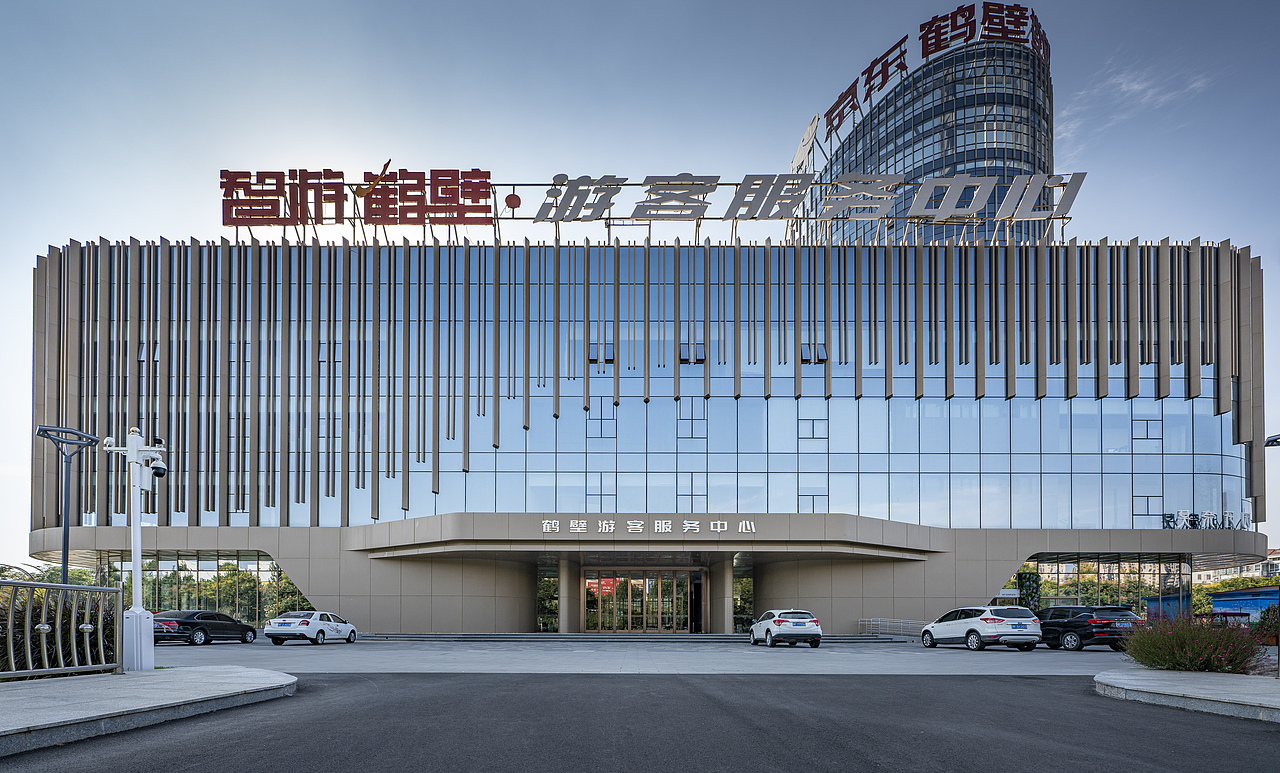 一些建筑摄影（图ZMzMyNjM3OTIw） - 环境/建筑摄影 - 站酷设计师浪流的juice原创素材 - 站酷ZCOOL