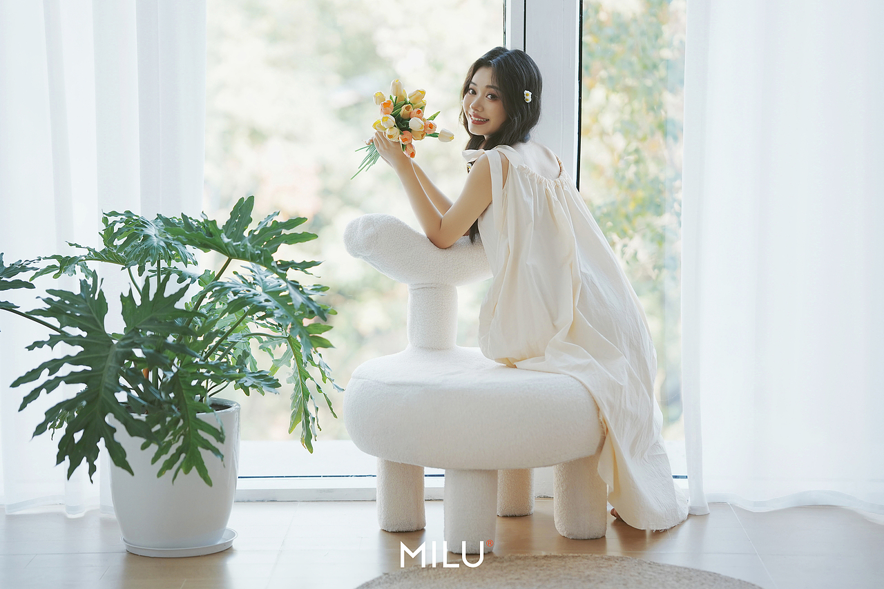 惬意午梦（图ZMzU3NTkzMzM2） - 人像摄影 - 站酷设计师摄影师曾蔷睿原创素材 - 站酷ZCOOL