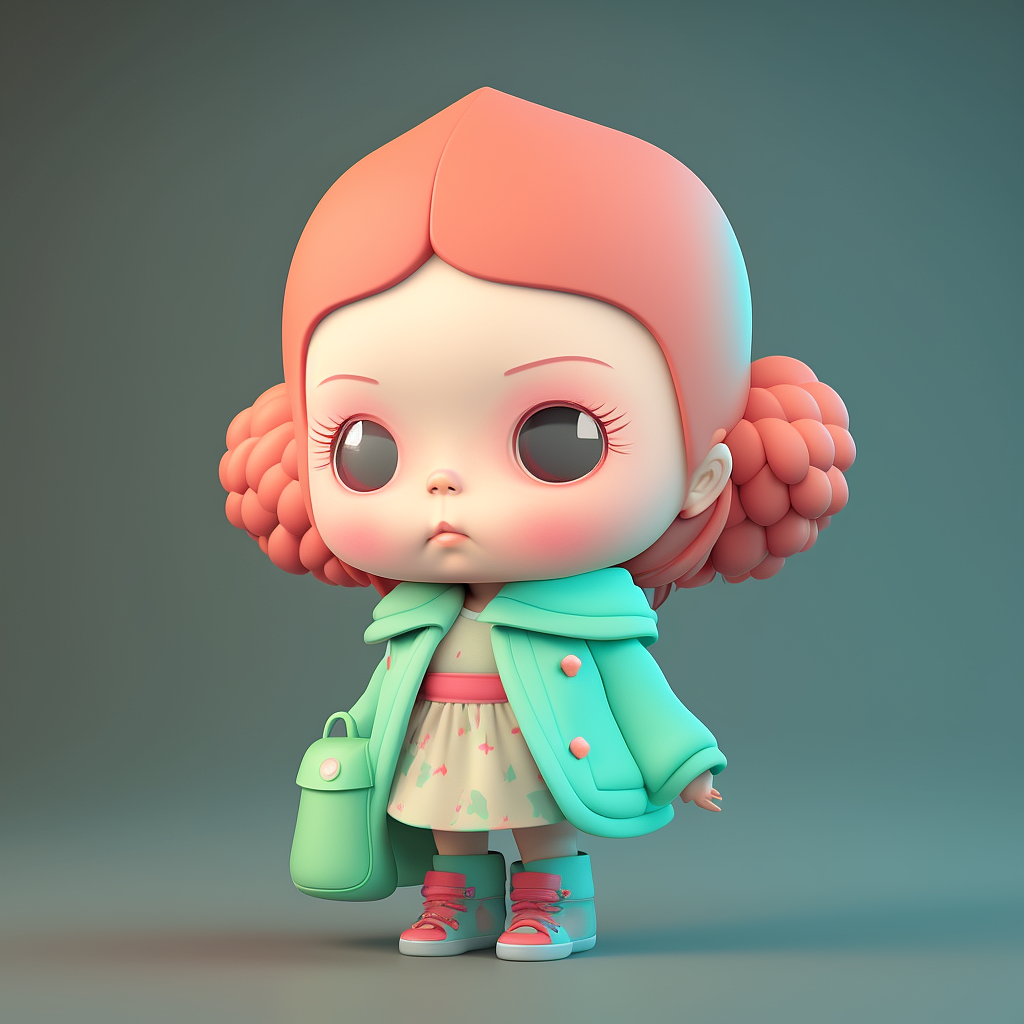 思考AIGC人工智能会是2023年的新趋势么