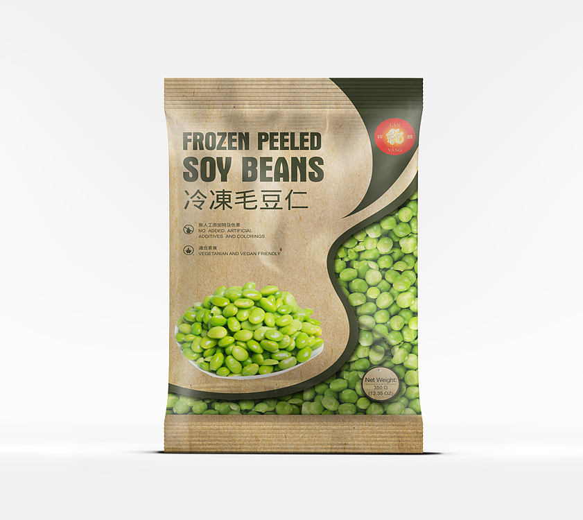 食品包装系列（图ZMzA3OTc2MDYw） - 包装 - 站酷设计师一个点子品牌设计原创素材 - 站酷ZCOOL