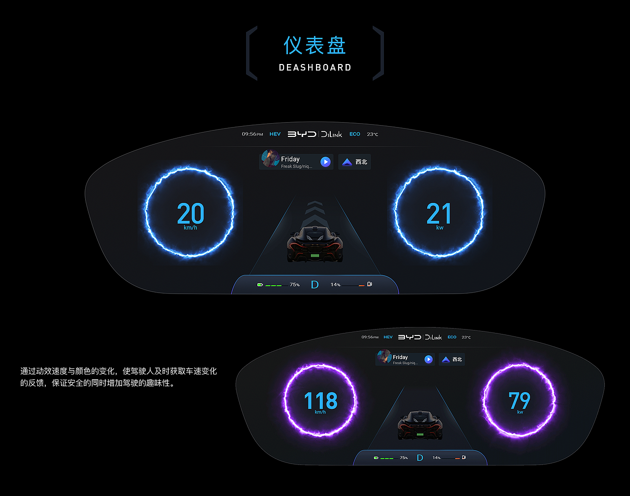 近期作品集（图ZMzEzOTk2NDI4） - APP界面 - 站酷设计师大椰子不带壳原创素材 - 站酷ZCOOL