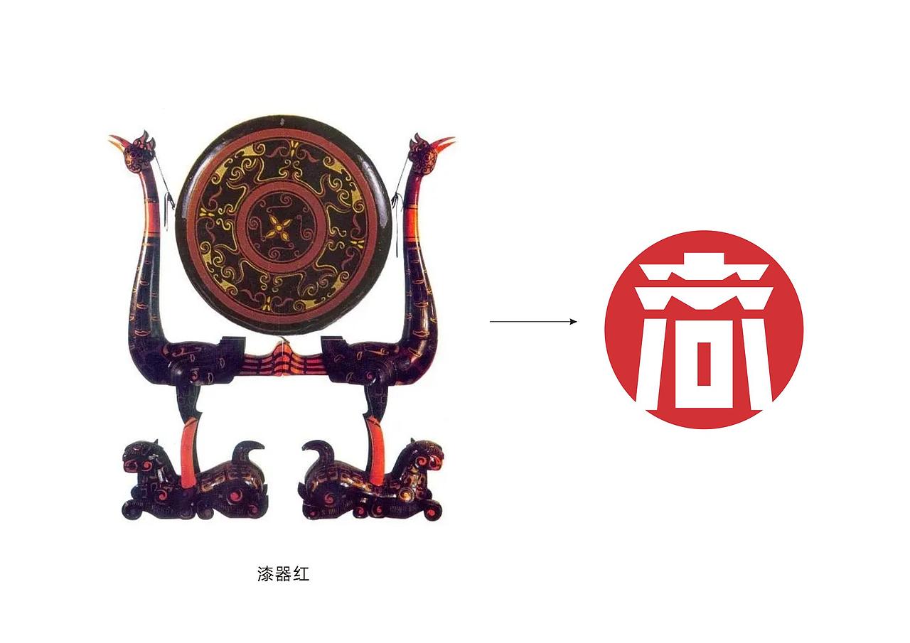 商贸集团logo（图ZMzUzNjg5NzIw） - Logo - 站酷设计师可乐保温杯原创素材 - 站酷ZCOOL