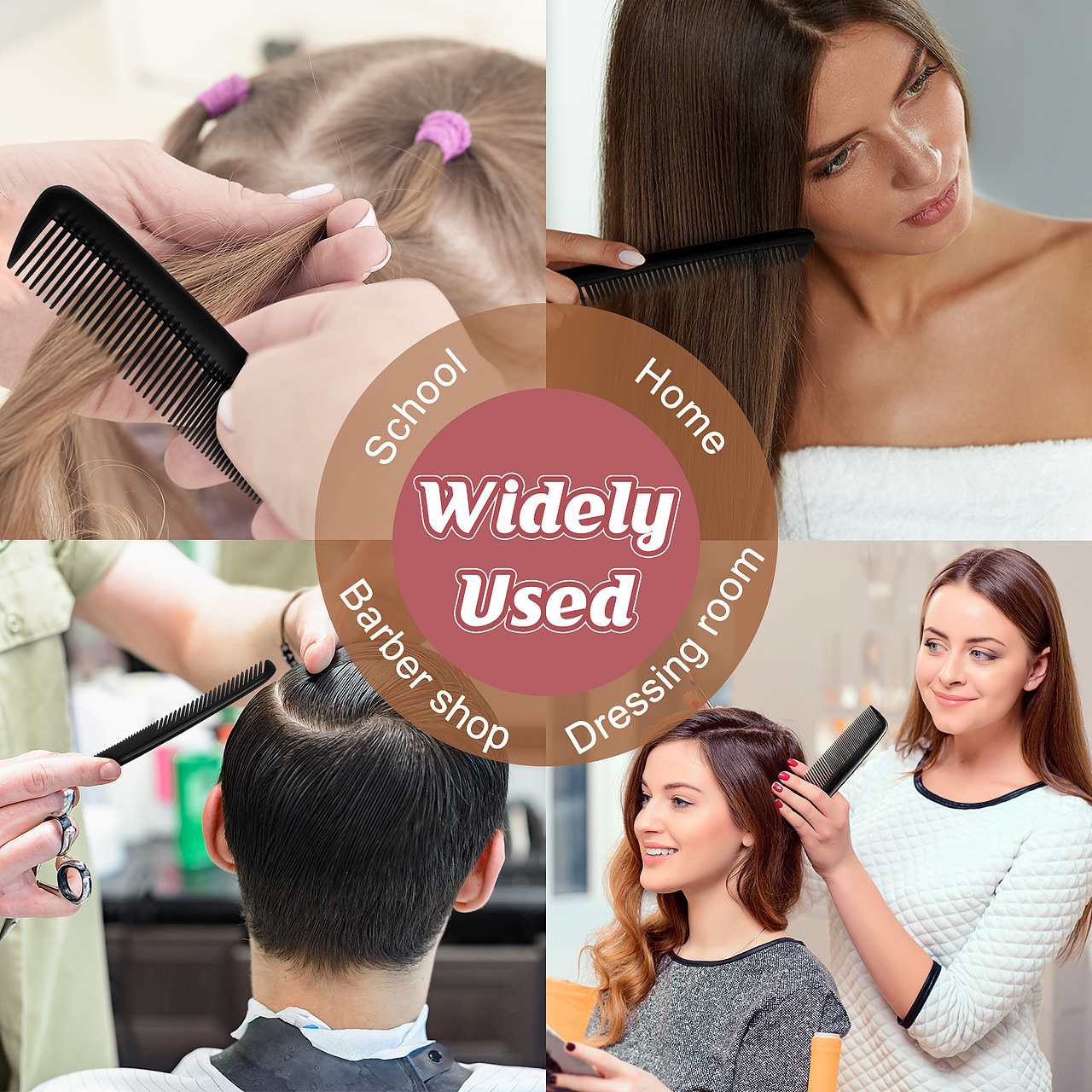 亚马逊 日用品类产品合集