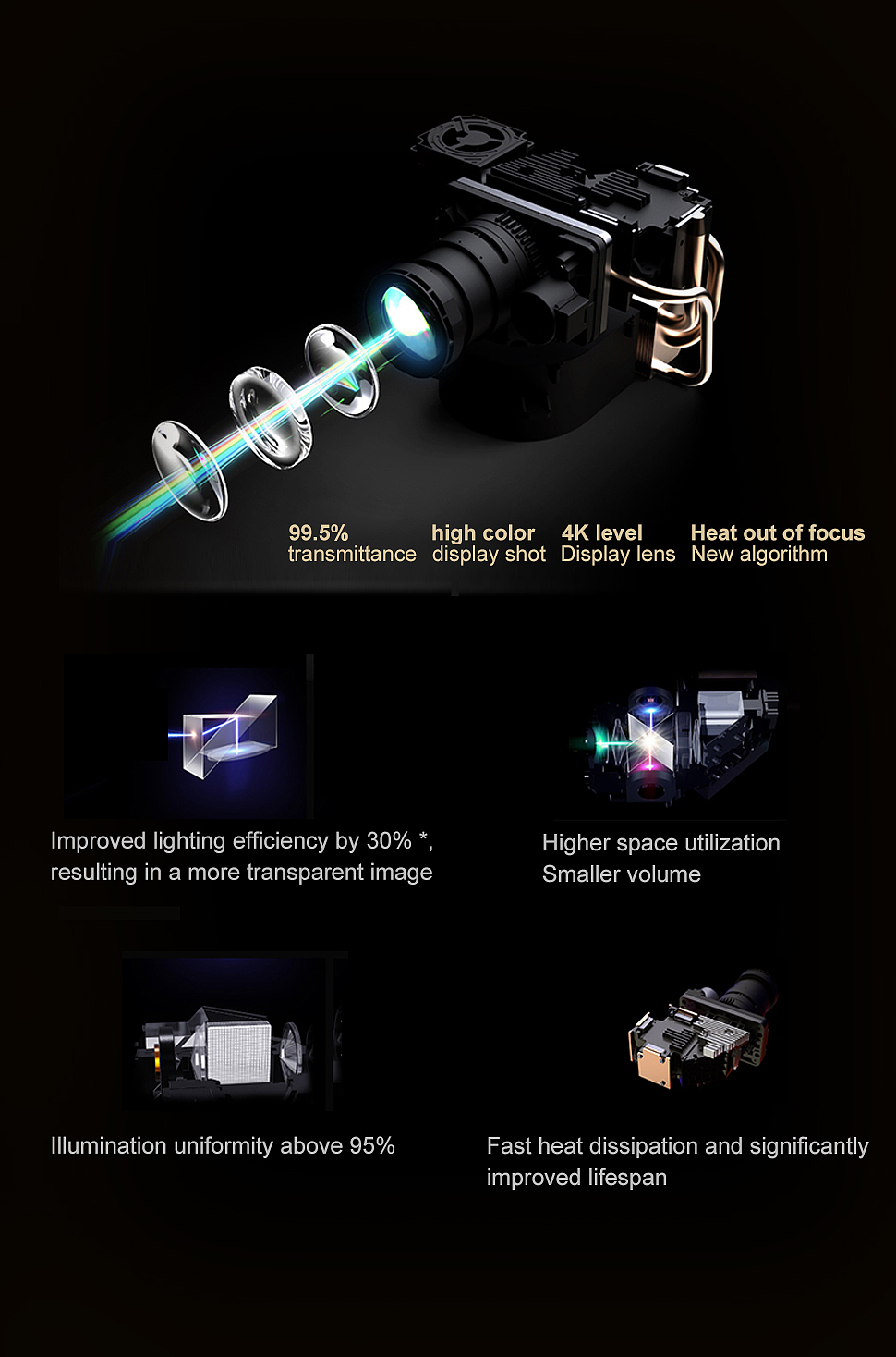 P70（图ZMzY0NTI0ODgw） - 其他平面 - 站酷设计师Z737213550原创素材 - 站酷ZCOOL