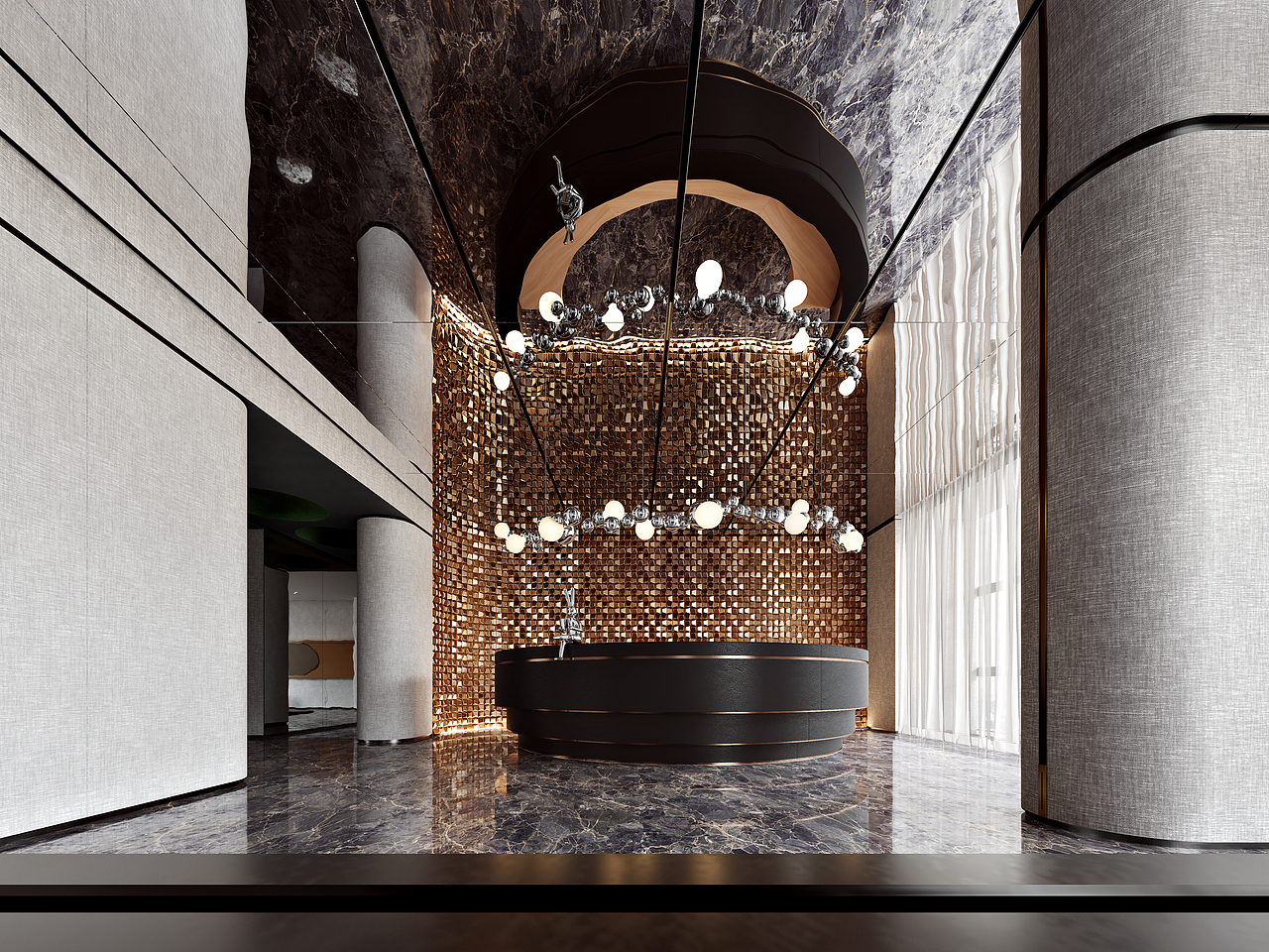 《临摹》禁止盗图