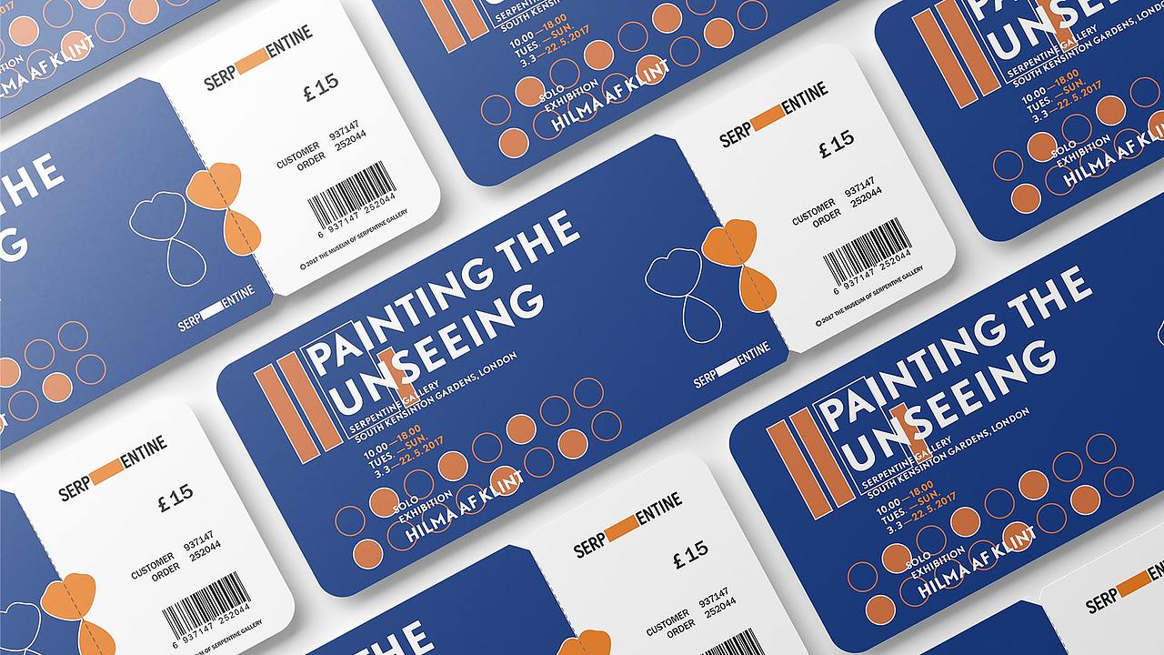 视觉设计作品集｜平面｜运营｜UI（图ZMzU3MDUxODg0） - 海报 - 站酷设计师Ceyxx原创素材 - 站酷ZCOOL