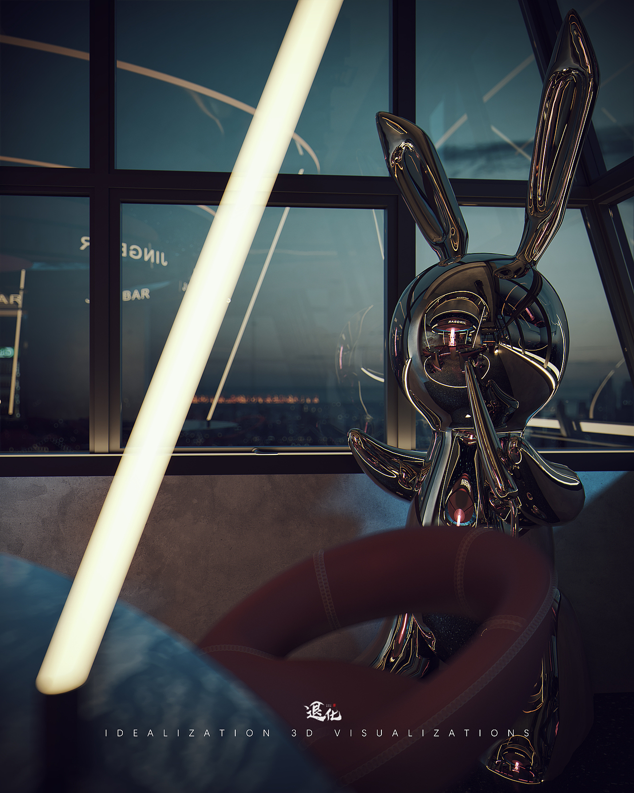 境（图ZMzAzNzA1NDI4） - 建筑/空间 - 站酷设计师退化视觉原创素材 - 站酷ZCOOL