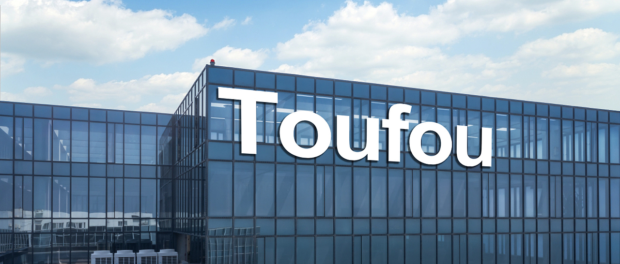 亚马逊P70-160-L手电筒套图A+（图ZMzY2NzkzMTky） - 其他平面 - 站酷设计师Gleam998原创素材 - 站酷ZCOOL