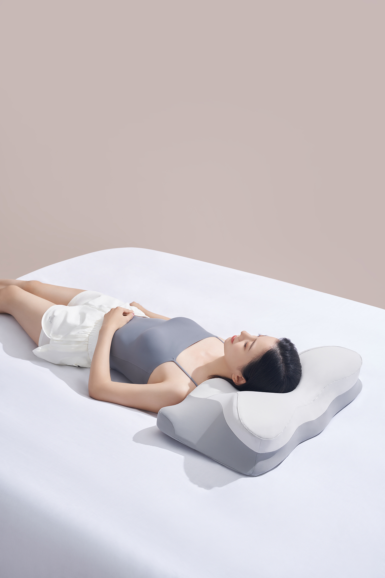产品摄影 | 睡眠枕 | 思莱宜X10studio(图ZMzU0Mjk0NzMy) - 产品摄影 - 站酷设计师10STUDIO原创素材 - 站酷ZCOOL