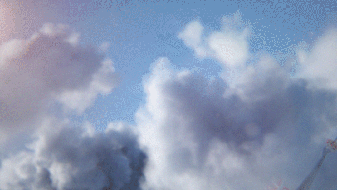 航海王桑尼号定制主机