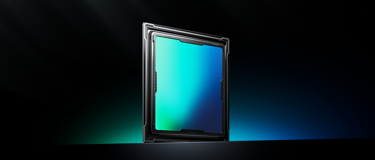 Xiaoml14 Ultra（图ZMzY1NDExNjg4） - 产品 - 站酷设计师众像文化原创素材 - 站酷ZCOOL