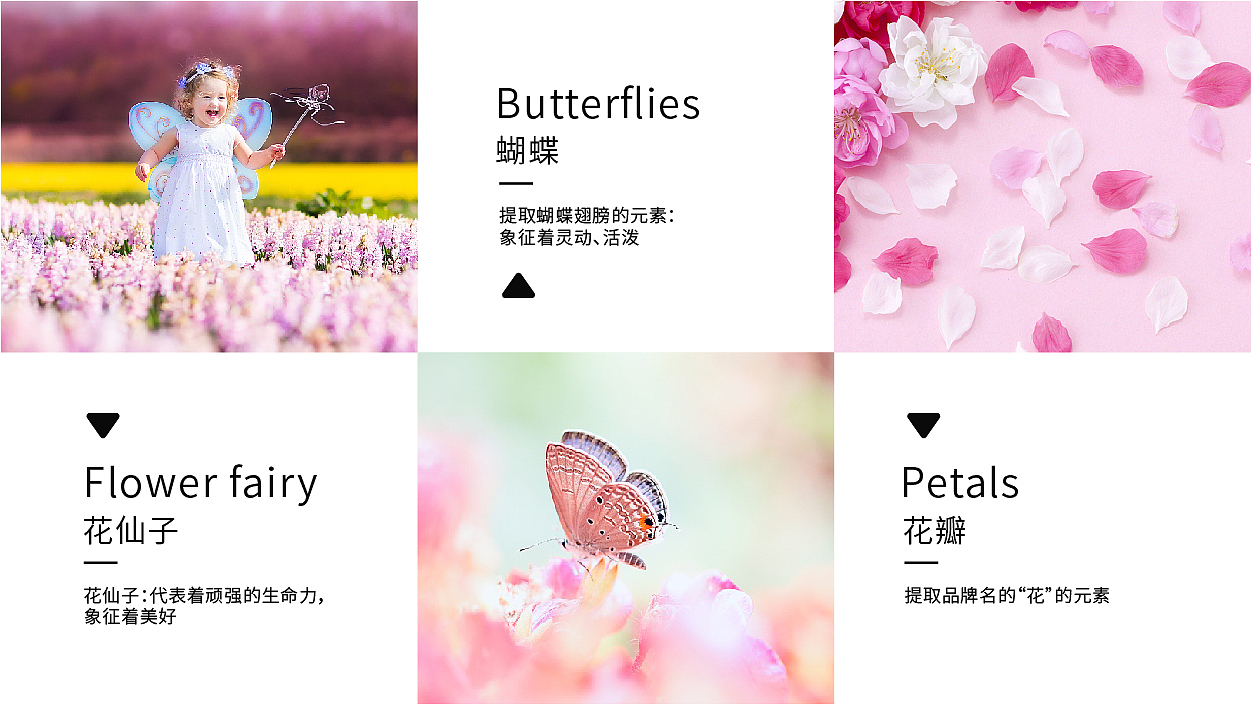 花屿logo+包装（图ZMzQzNDc4MzQ0） - Logo - 站酷设计师最毒原创素材 - 站酷ZCOOL