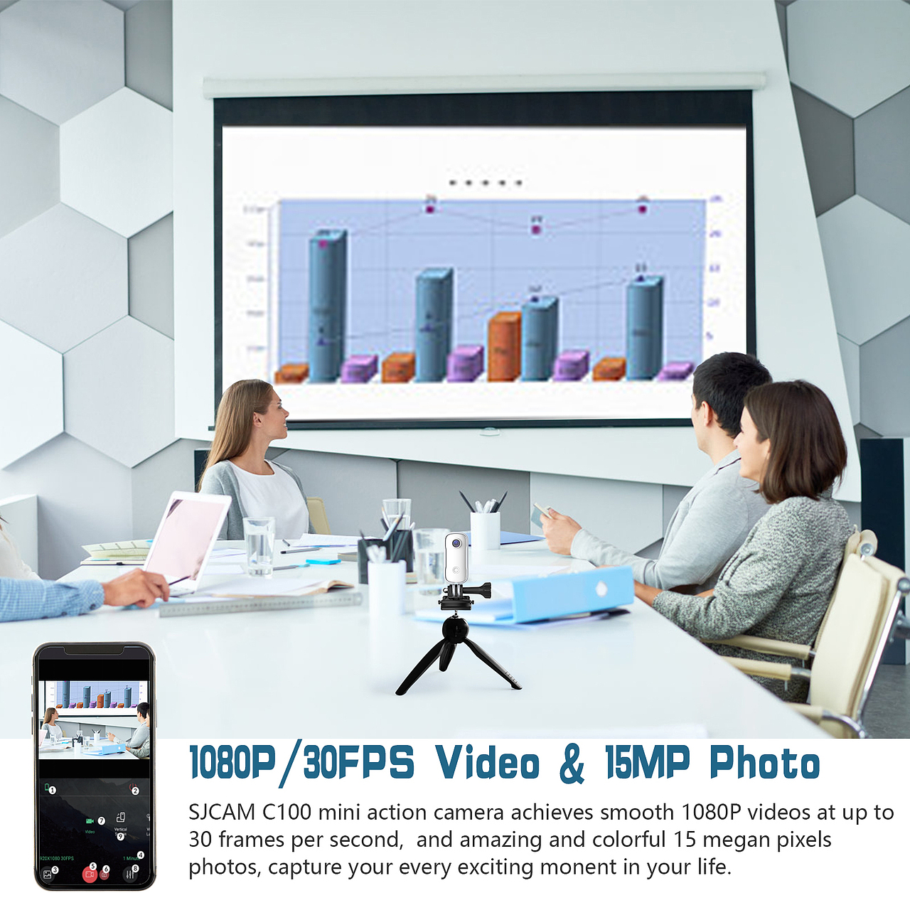 亚马逊作品/运动相机/户外相机