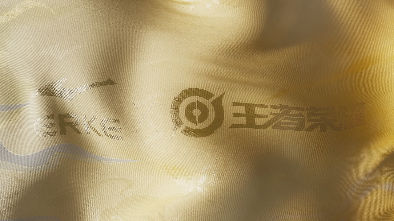 2021~2022showreel~（图ZMzE4ODY0OTY0） - 动画/影视 - 站酷设计师月马弓半原创素材 - 站酷ZCOOL