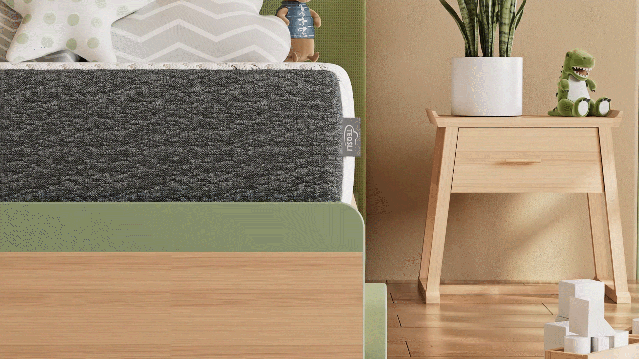 Redshift室内渲染