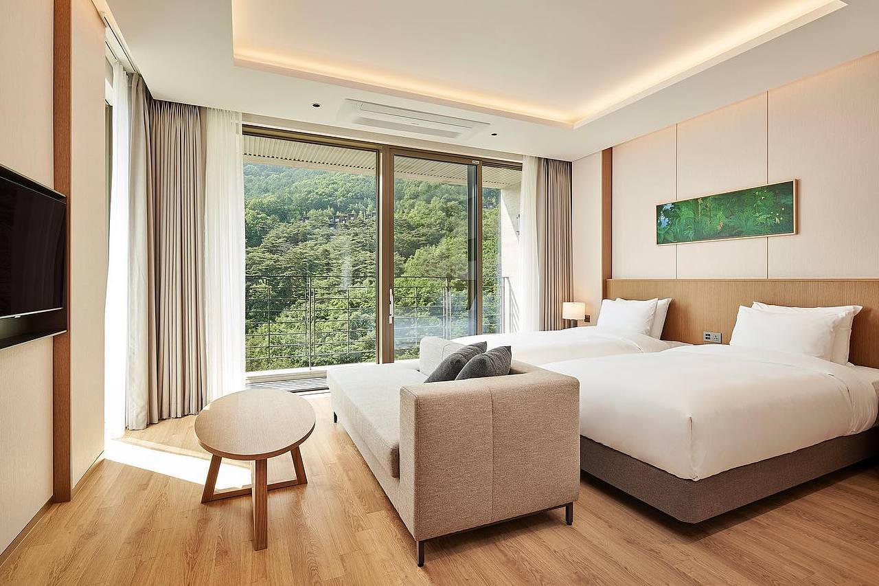 苏州 空间摄影 酒店摄影 民宿摄影（图ZMzE5MjMyNTUy） - 家装设计 - 站酷设计师空间摄影刘旭原创素材 - 站酷ZCOOL