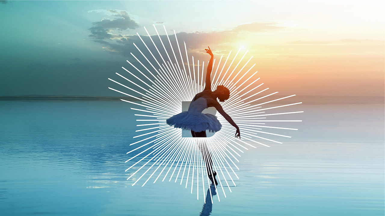 医美行业品牌设计