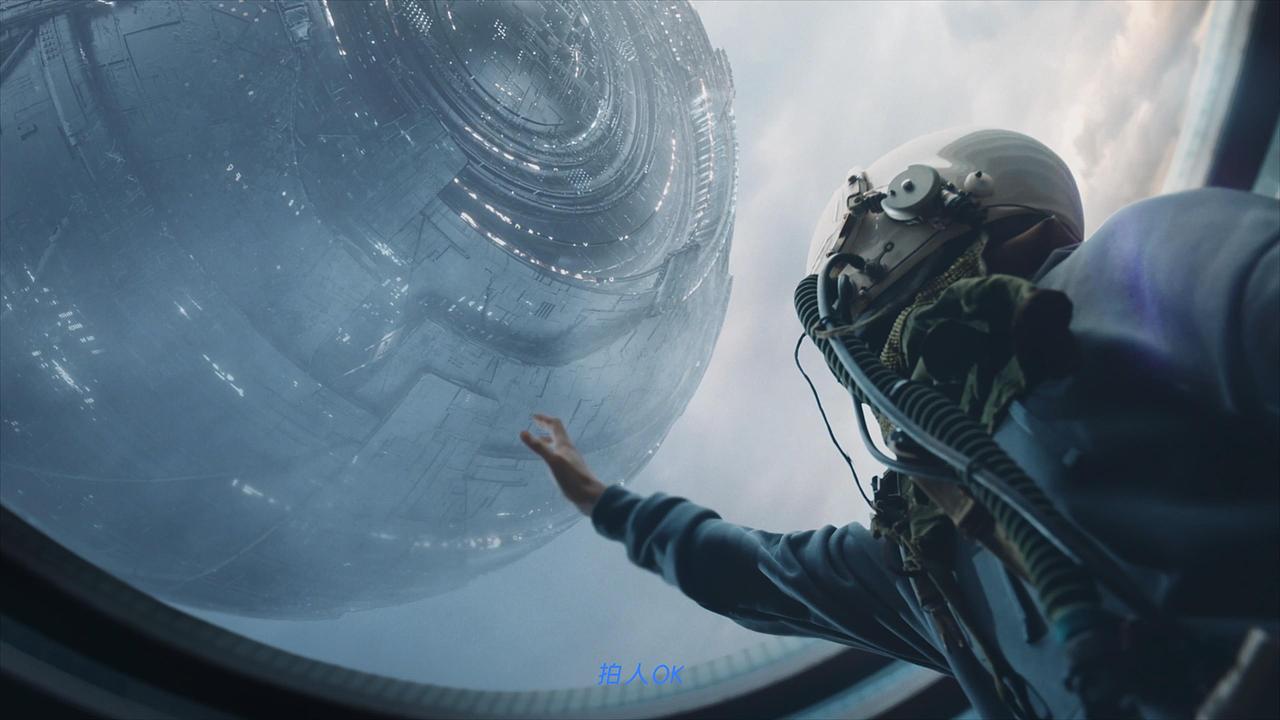 一部手机的“凡尔撒”|vivo X Fold3 新品发布 Dir