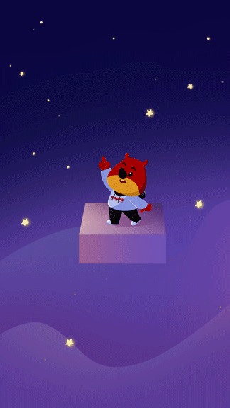 陪你到未来·玺承十周年回顾