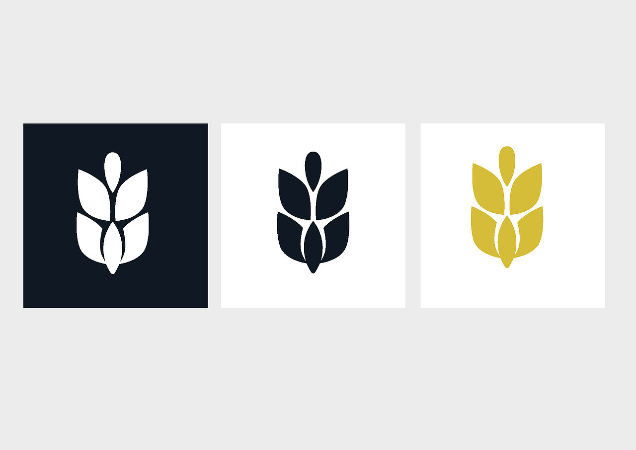 潮丰建设（图ZMzA2MjczMTAw） - Logo - 站酷设计师YEMAOZI夜猫子原创素材 - 站酷ZCOOL