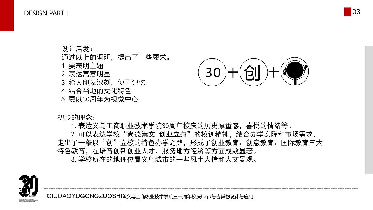 为学校设计的标志与IP形象（图ZMzE5MzkzOTY4） - IP形象 - 站酷设计师秋道玉设计原创素材 - 站酷ZCOOL