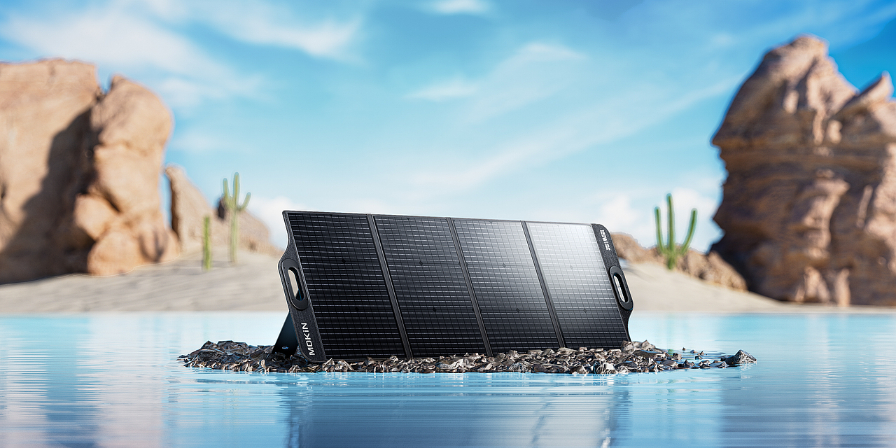 作品（图ZMzM5MTQ2OTMy） - 产品 - 站酷设计师Semin1原创素材 - 站酷ZCOOL