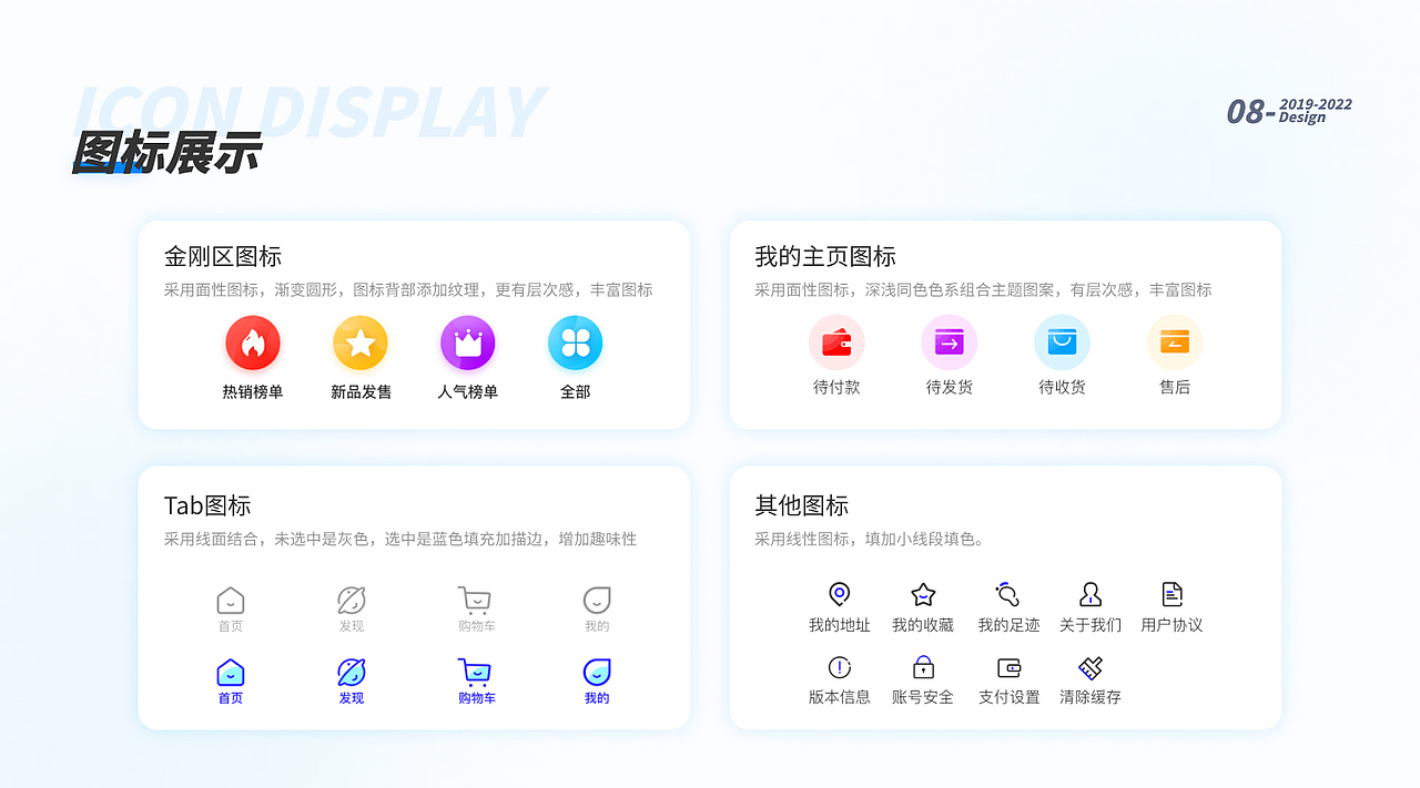 购潮APP（图ZMzM4NDc2NjA0） - 软件界面 - 站酷设计师文908原创素材 - 站酷ZCOOL