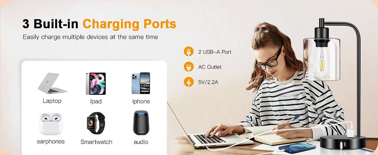 亚马逊排版（图ZMzY3ODcxMjky） - 其他平面 - 站酷设计师旅徒原创素材 - 站酷ZCOOL