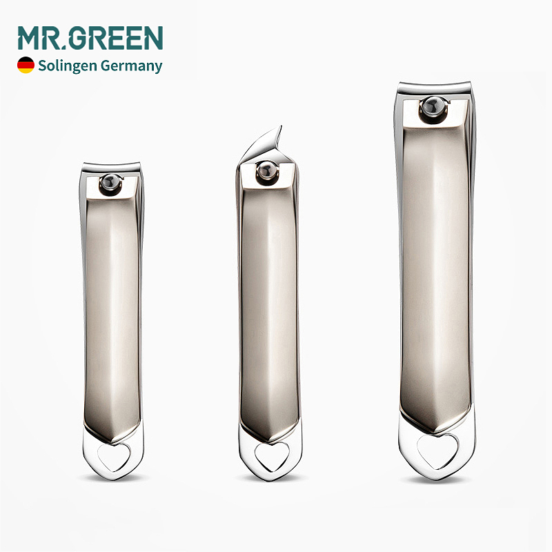 Mr-1224（图ZMzA2NTcwNDA0） - 电商 - 站酷设计师光中yw原创素材 - 站酷ZCOOL