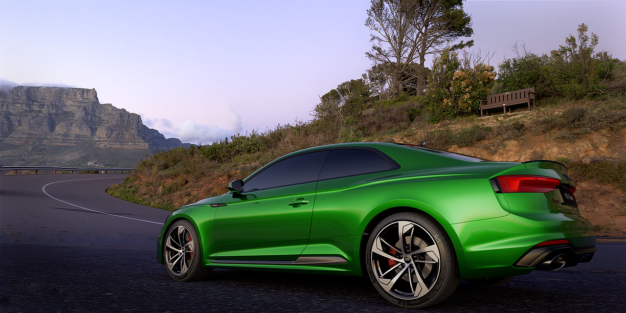 4-5月汽车渲染合集（图ZMzcwNTI1NDky） - 机械/交通 - 站酷设计师FTA_浩子原创素材 - 站酷ZCOOL