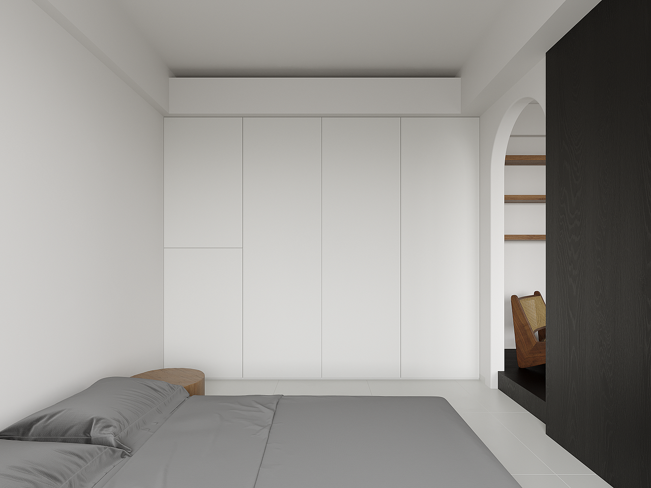 练习作品（图ZMzUxNTEyMjA4） - 建筑/空间 - 站酷设计师抓住那只猫原创素材 - 站酷ZCOOL