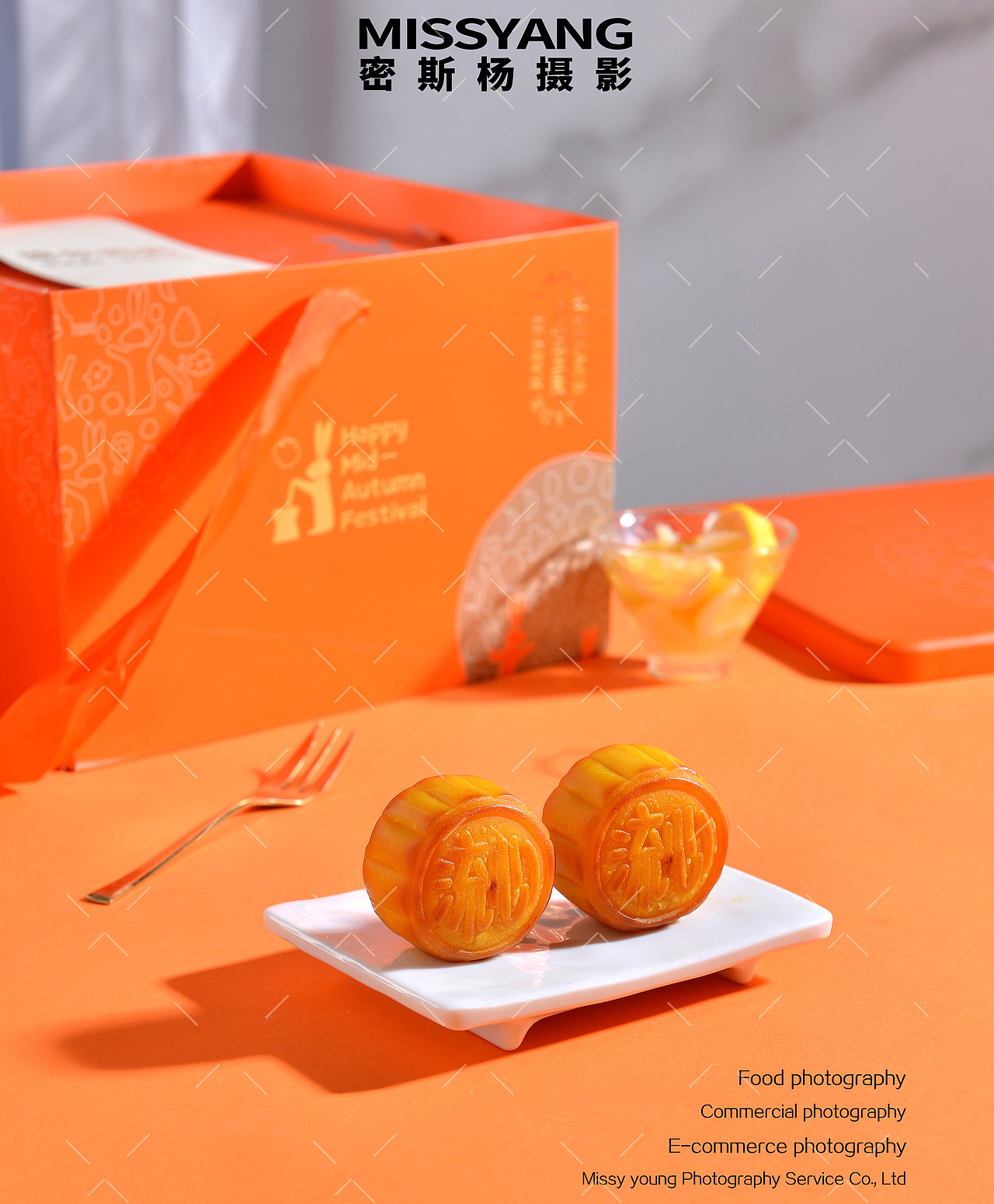 流心月饼五仁礼盒拍摄|美食摄影|电商摄影|×郑州密斯杨