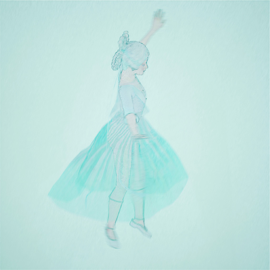 『丹砂』可动模型设计→实践笔记